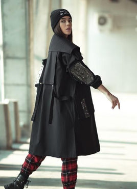 Coats