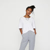 Basic Jogging Trousers