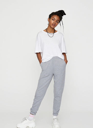 Basic Jogging Trousers