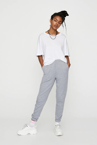 Basic Jogging Trousers